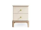 Прикроватная тумба CR007