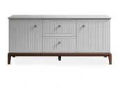 Тумба под ТВ CR015