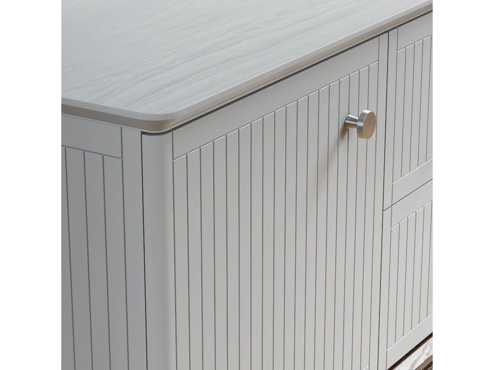 Тумба под ТВ CR015 927043  - фото 3