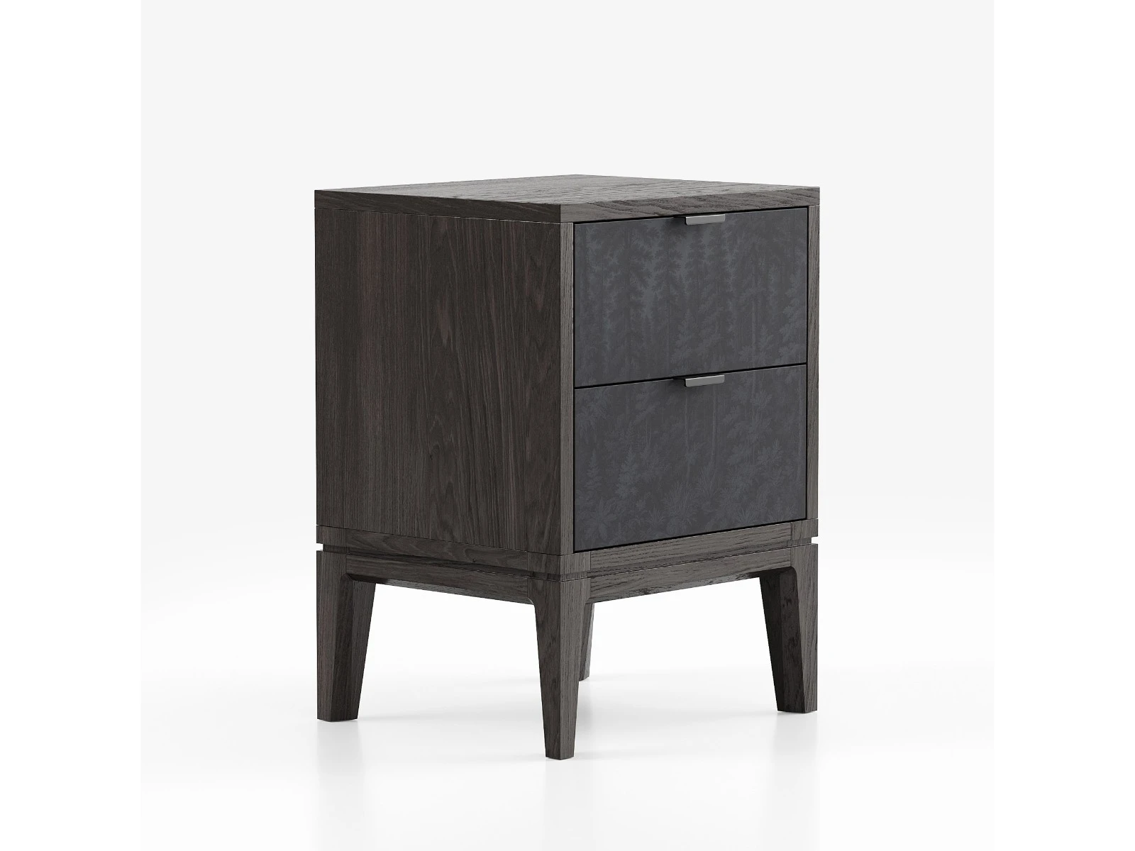 Прикроватная тумба TL124 927045  - фото 3