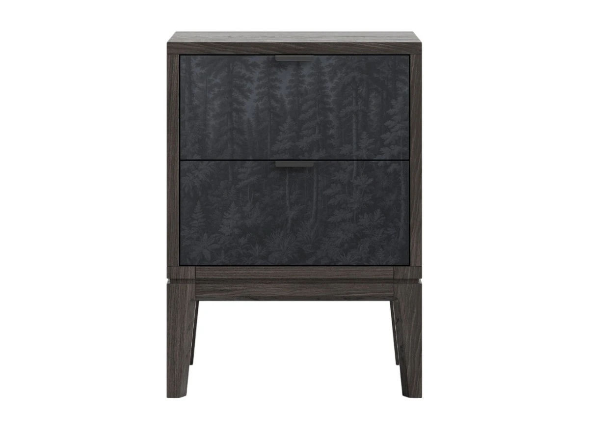 Прикроватная тумба TL124 927045