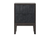 Прикроватная тумба TL124