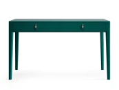 Рабочий стол CST33
