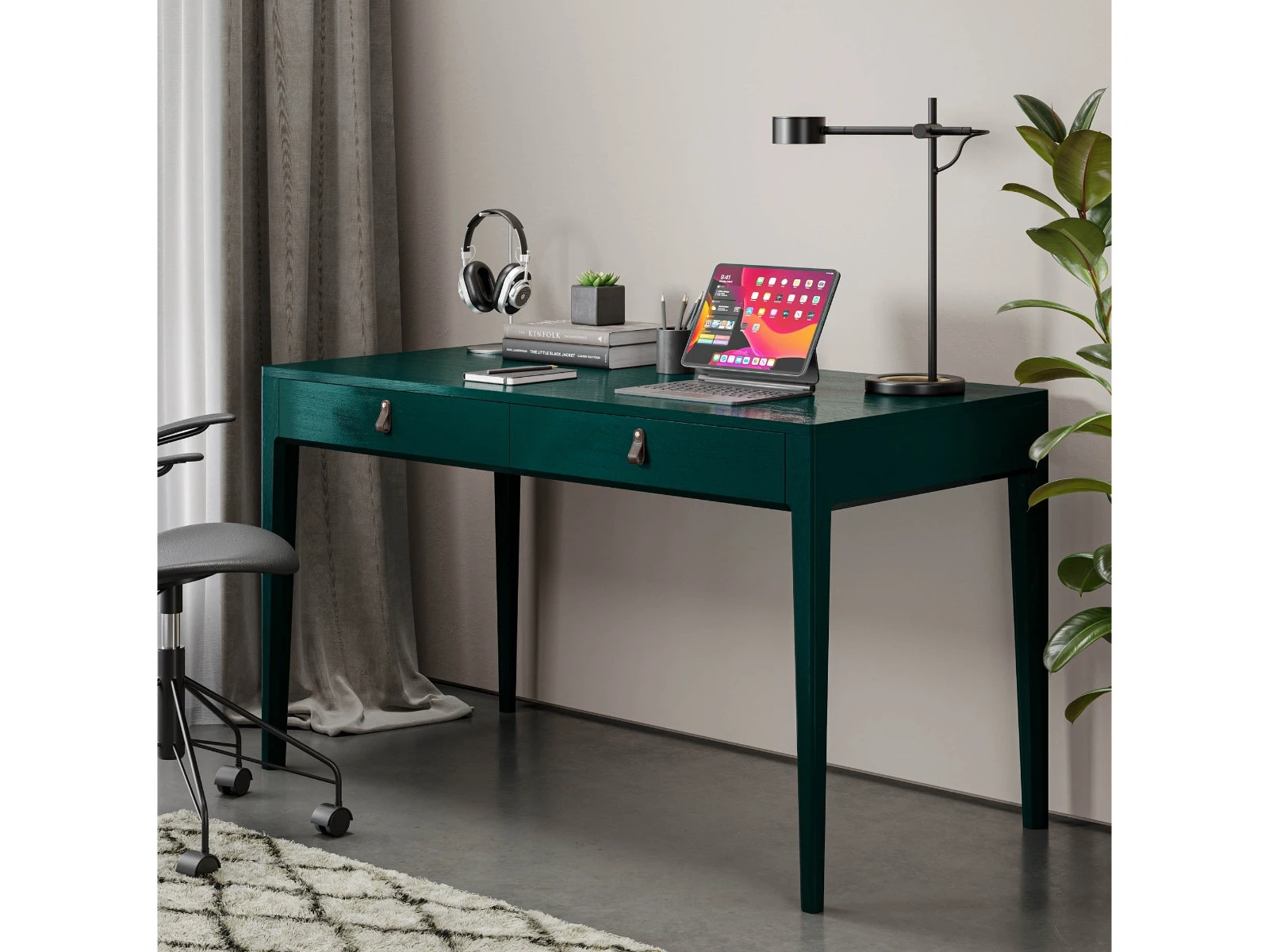 Рабочий стол CST33 927047  - фото 3