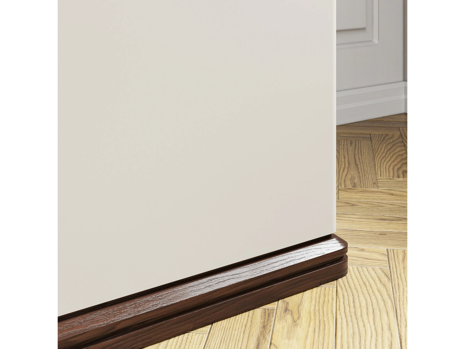 Шкаф CRD006 927049  - фото 4