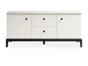 Тумба под ТВ CR015