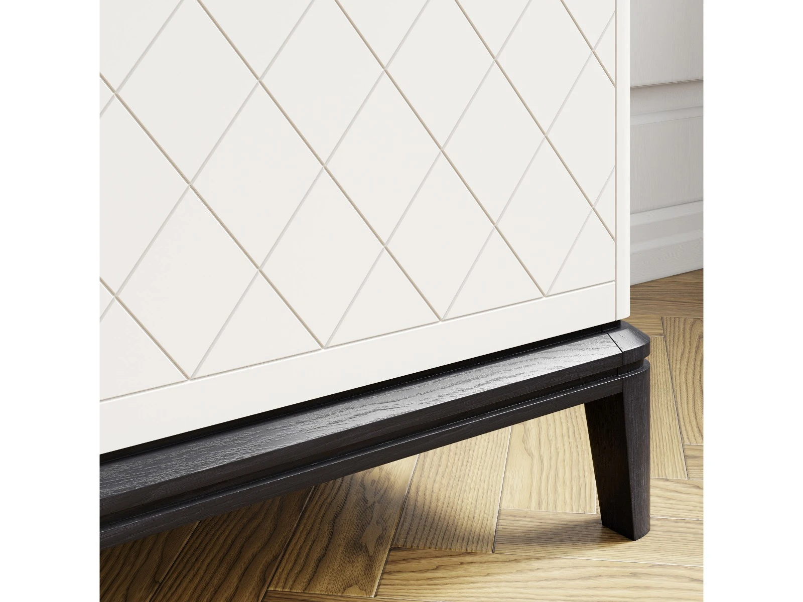 Тумба под ТВ CR015 927051  - фото 4