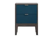 Прикроватная тумба TL124