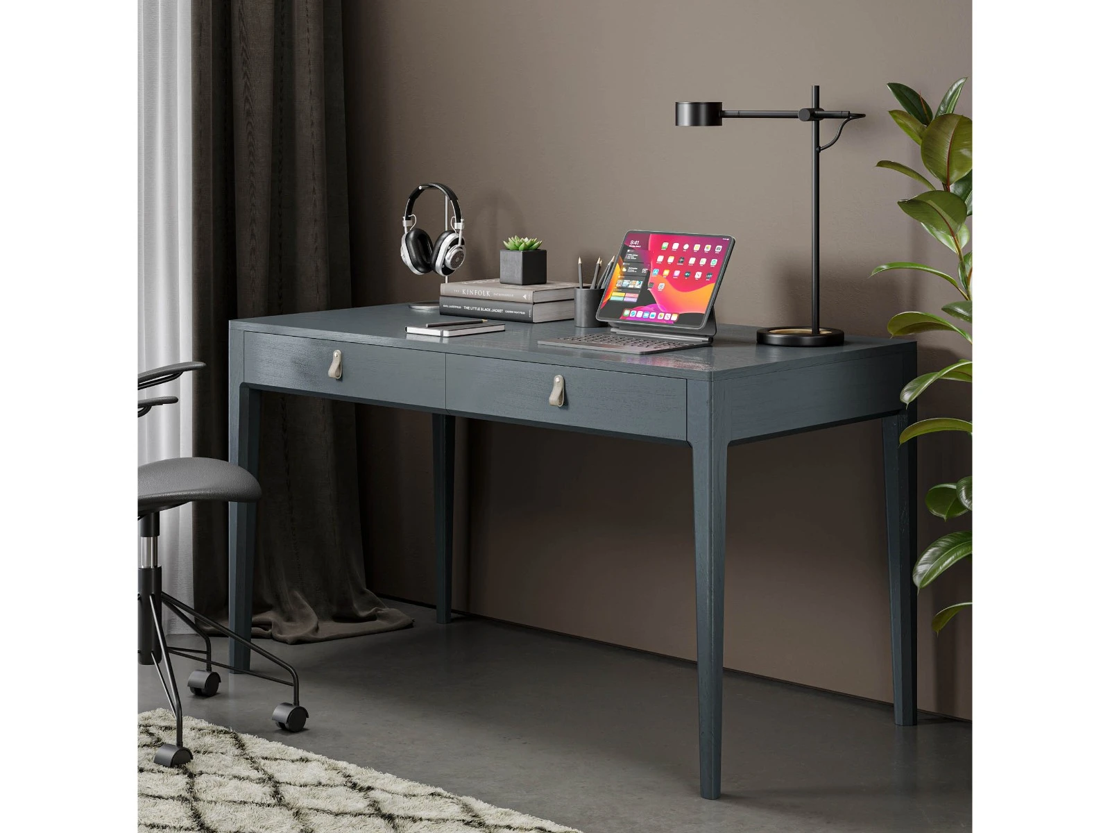 Рабочий стол CST33 927054  - фото 3