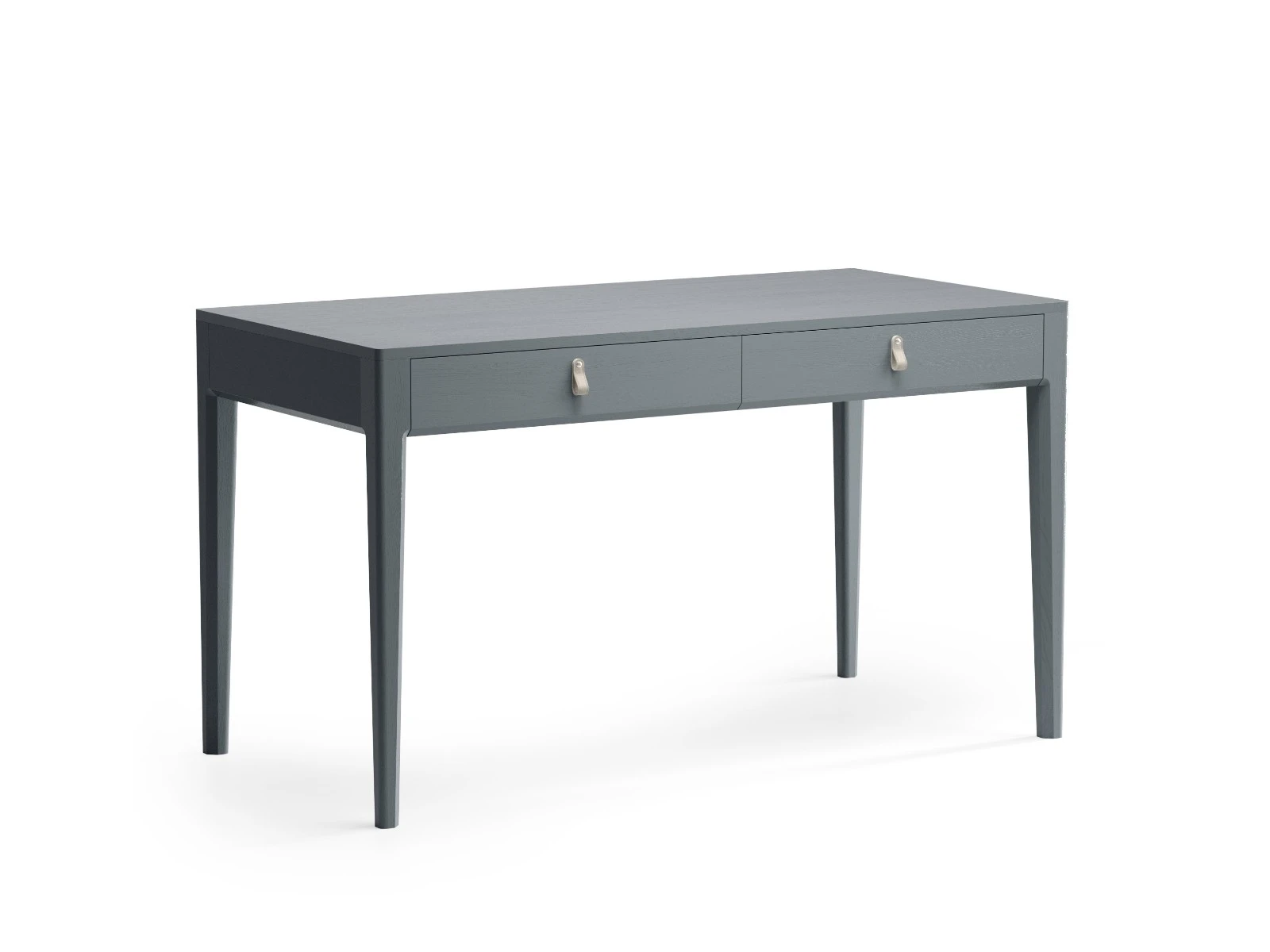 Рабочий стол CST33 927054