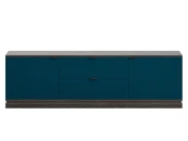 Тумба под ТВ TLD090