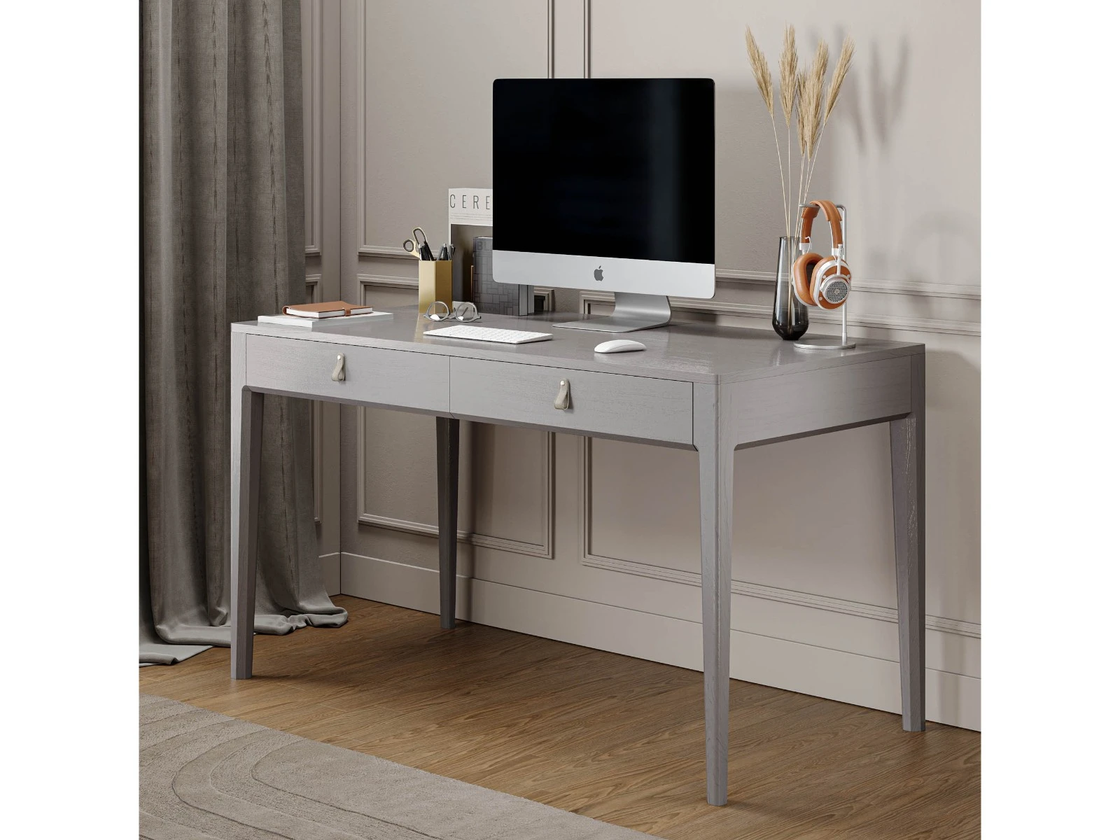 Рабочий стол CST33 927061  - фото 3