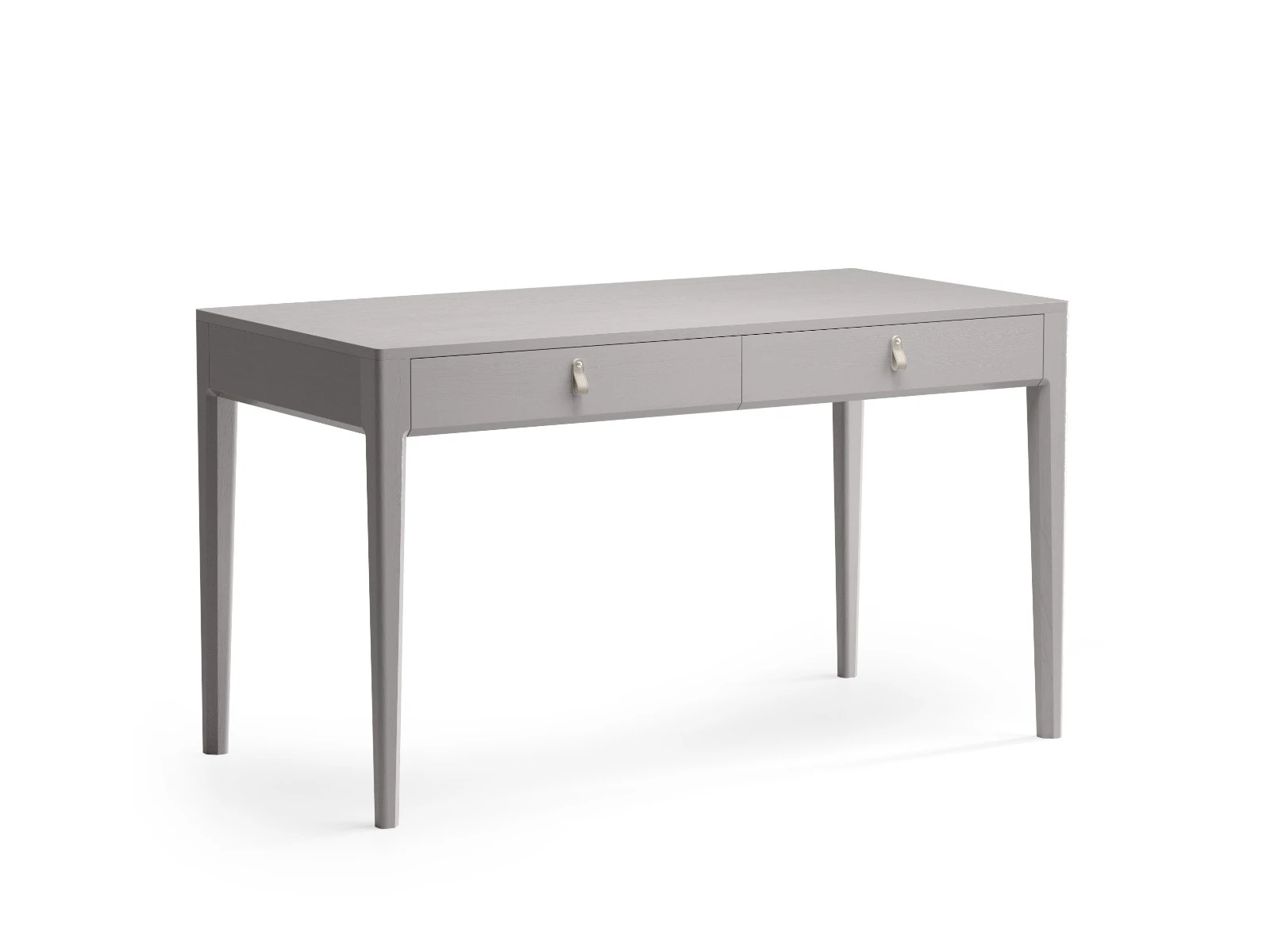 Рабочий стол CST33 927061