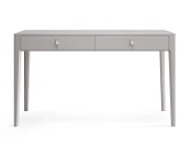 Рабочий стол CST33