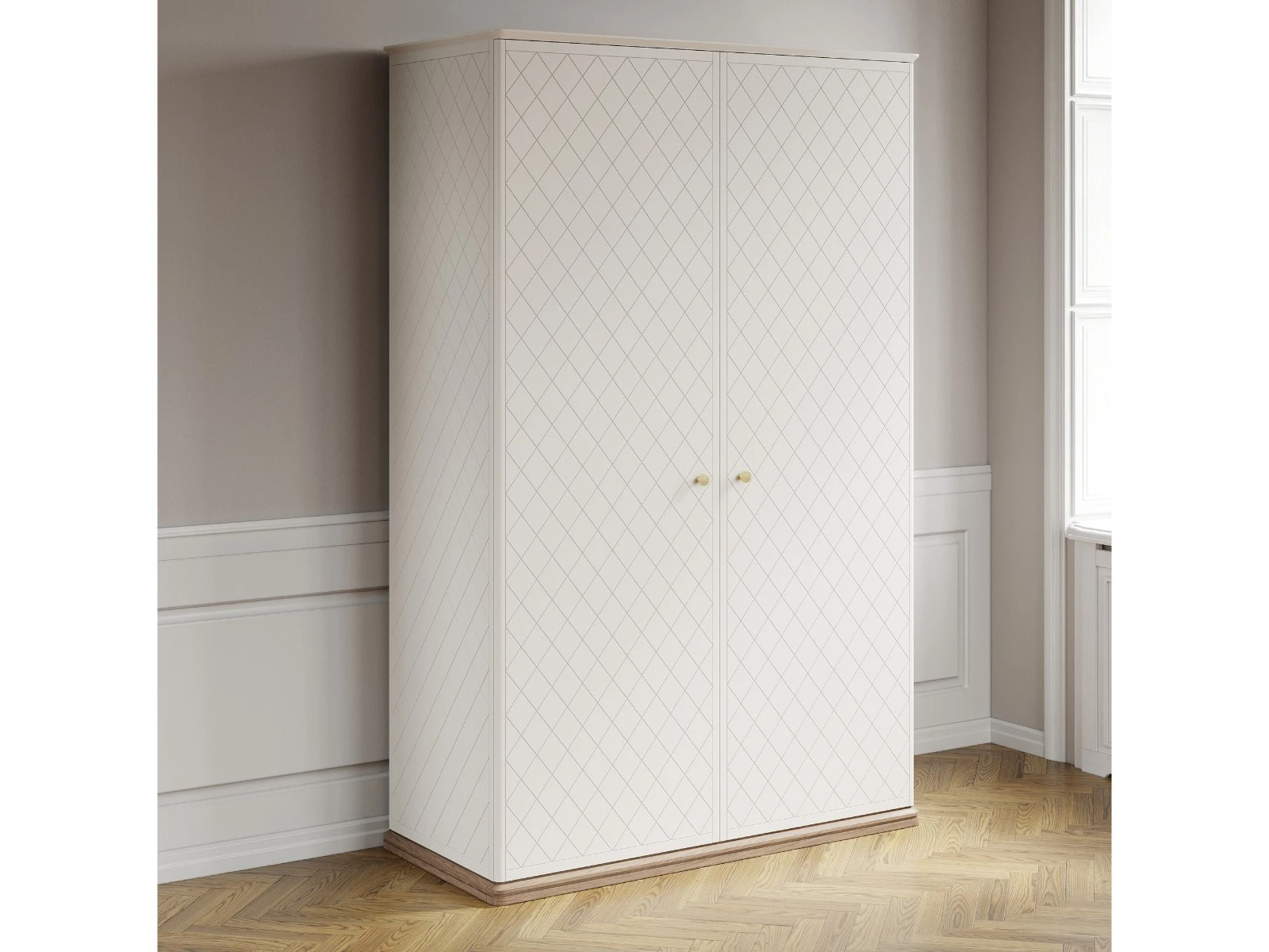 Шкаф CRD006 927067