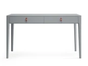 Рабочий стол CST33