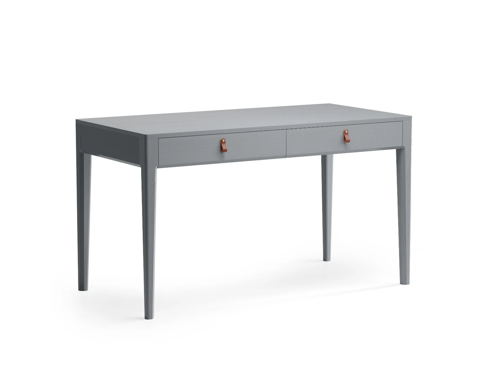 Рабочий стол CST33 927068