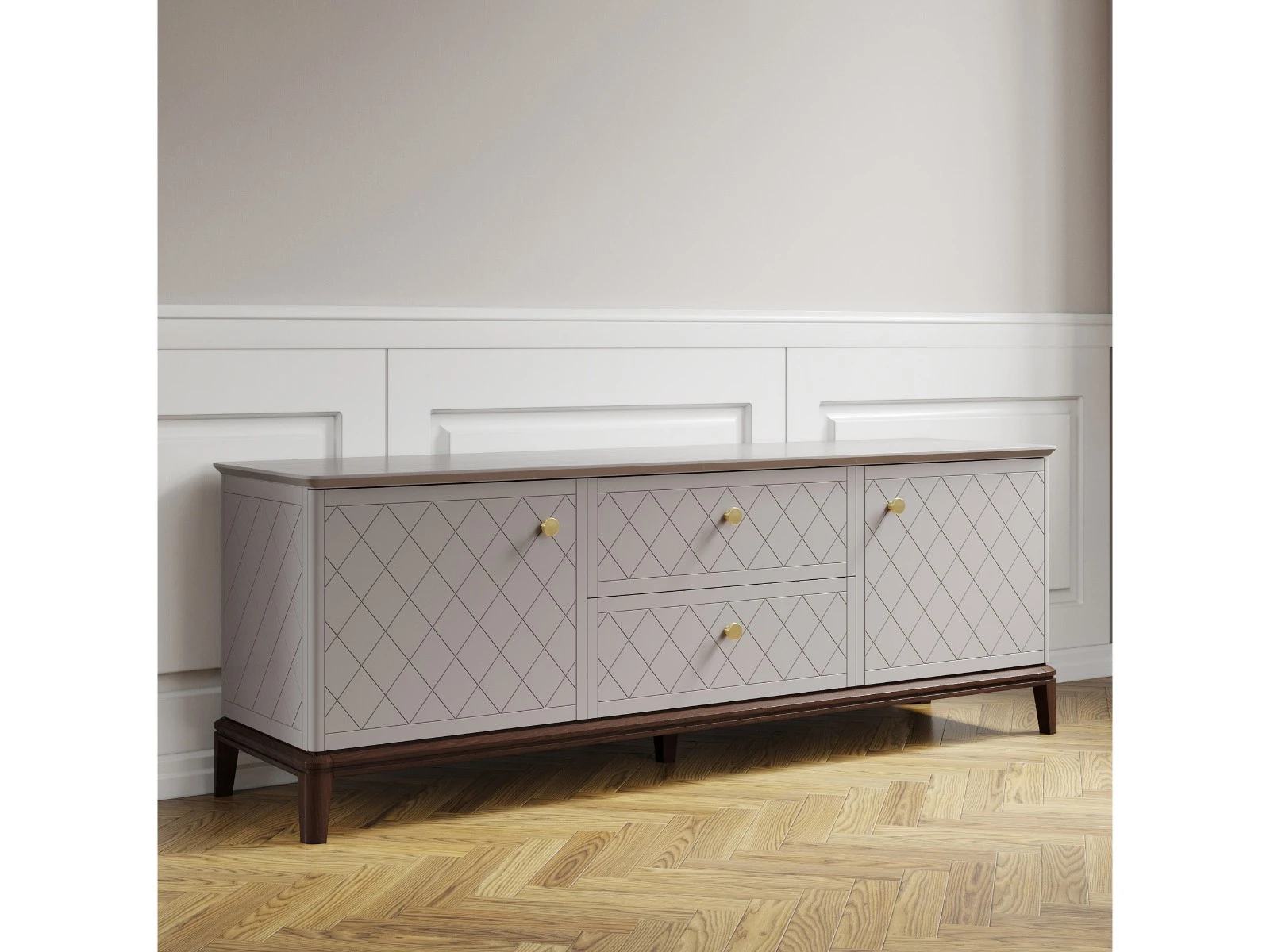 Тумба для телевизора 927069