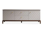 Тумба для телевизора