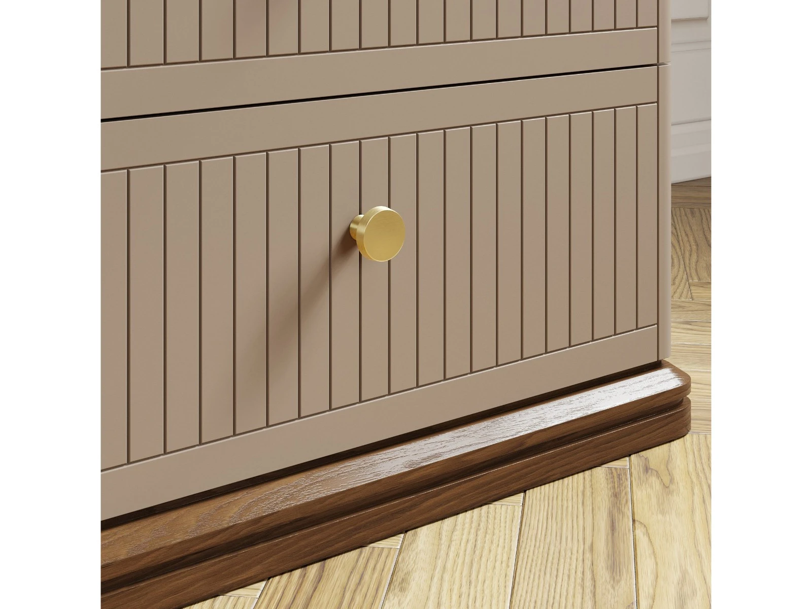 Шкаф CRD023 927076  - фото 4