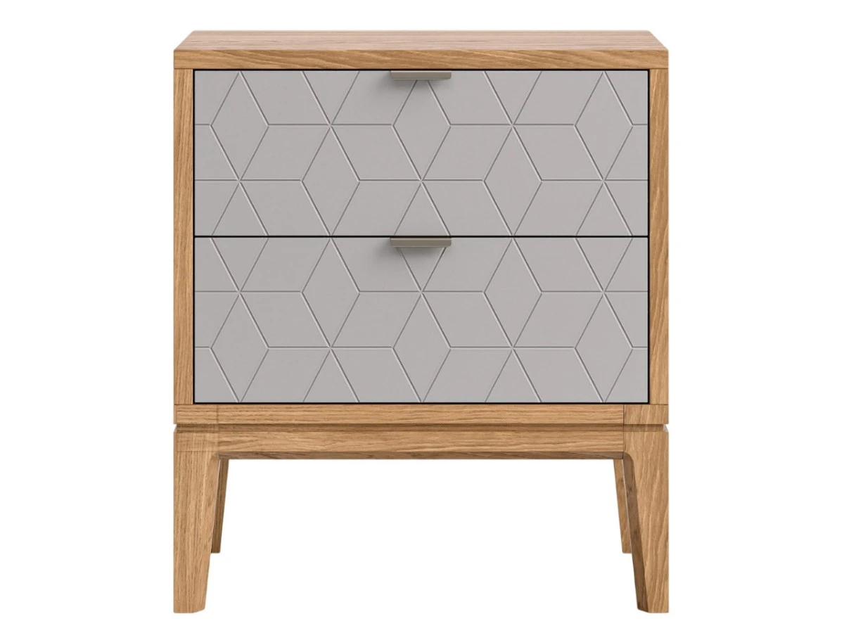 Прикроватная тумба TL125 927077