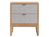 Прикроватная тумба TL125