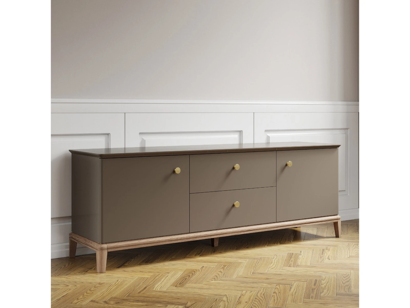 Тумба для телевизора 927078