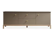 Тумба под ТВ CR017