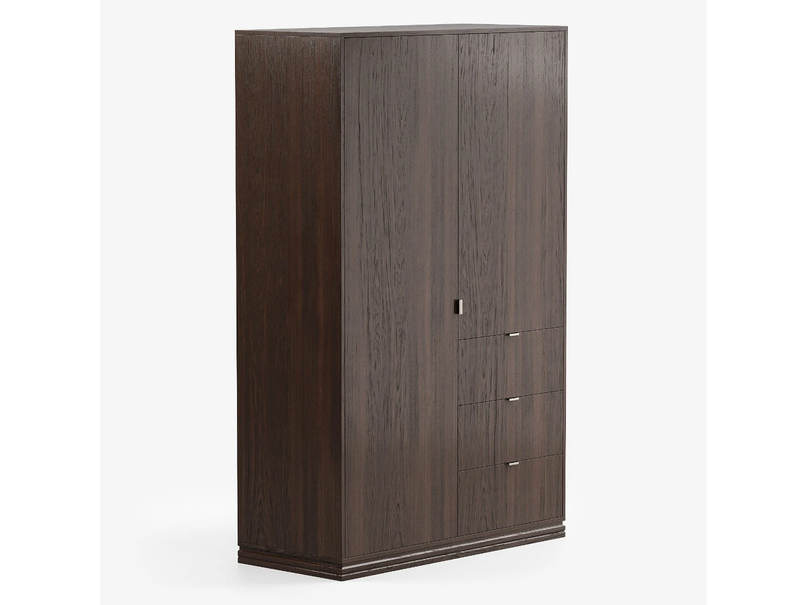 Шкаф TLD222 927081