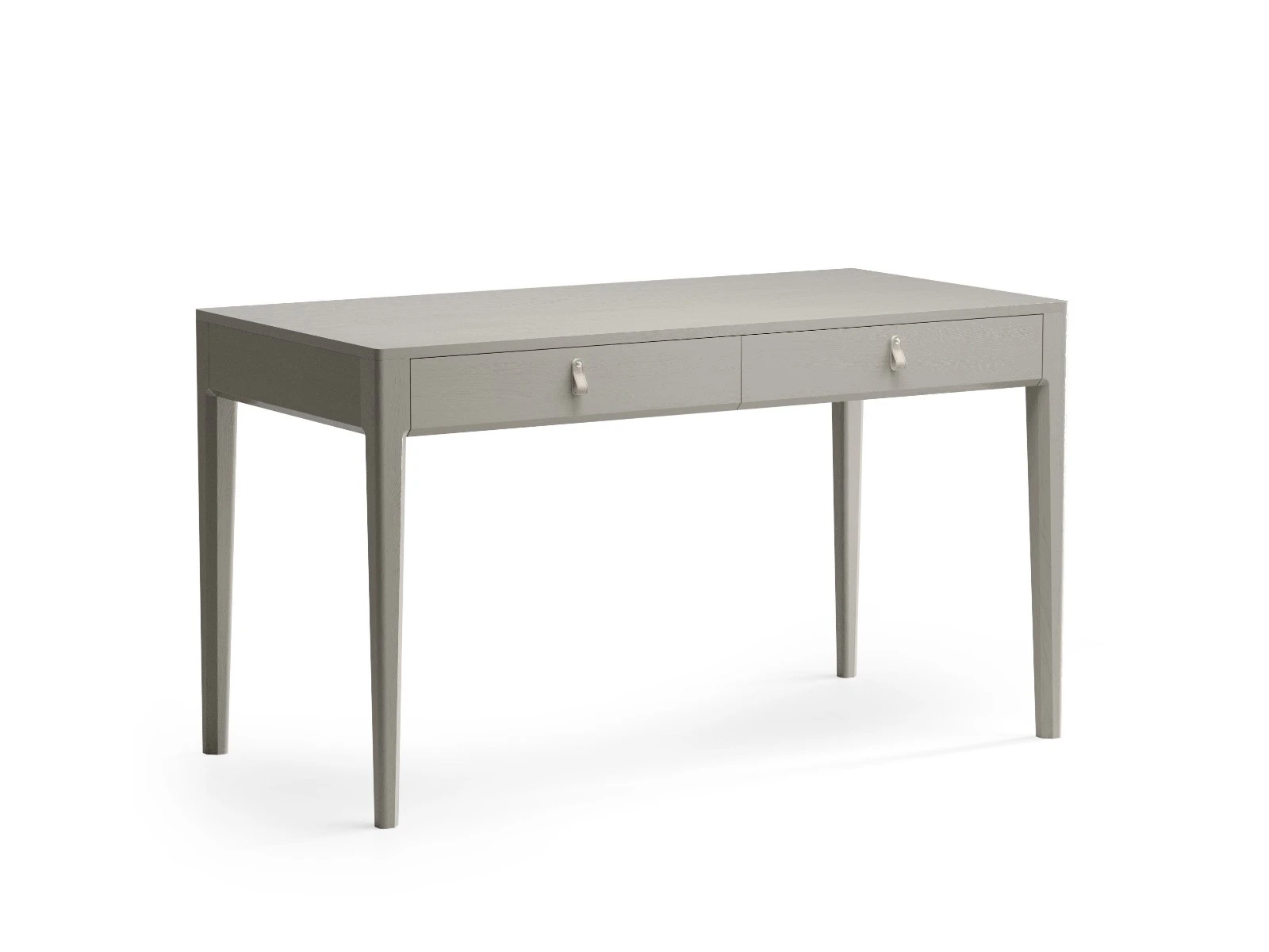 Рабочий стол CST33 927082