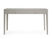 Рабочий стол CST33