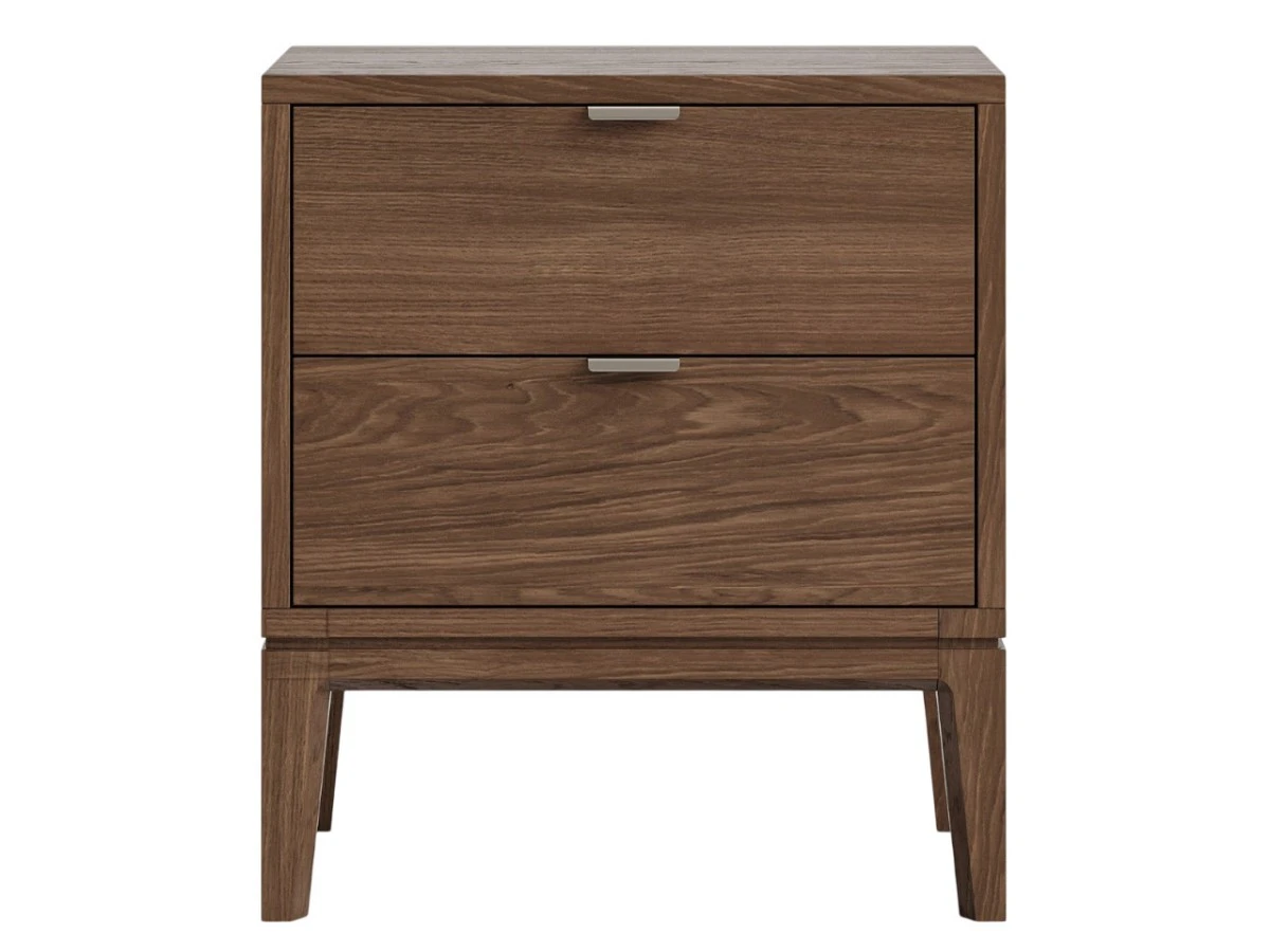 Прикроватная тумба TL125 927085