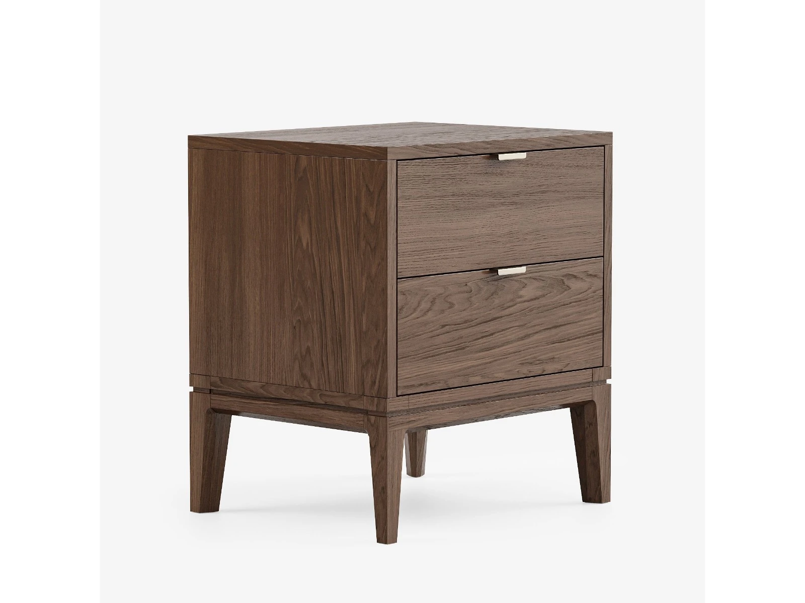 Прикроватная тумба TL125 927085