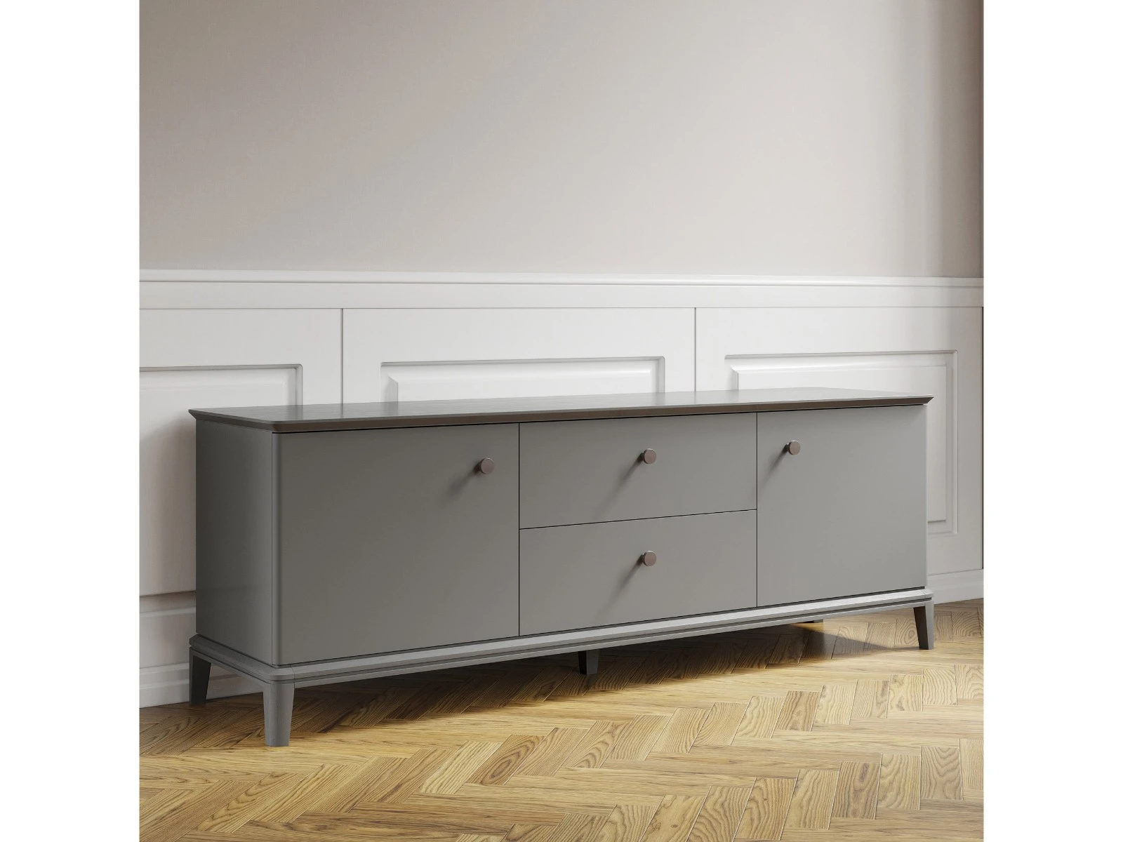 Тумба для телевизора 927087