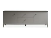 Тумба под ТВ CR017