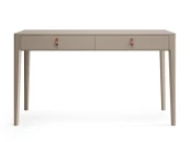 Рабочий стол CST33