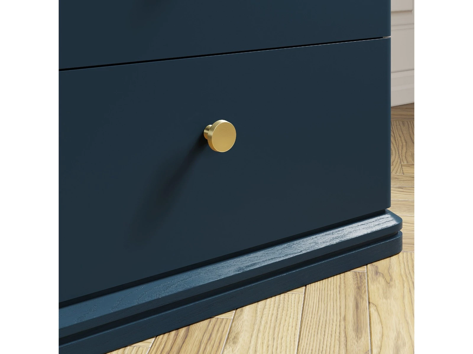 Шкаф CRD023 927094  - фото 4