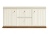 Тумба для телевизора