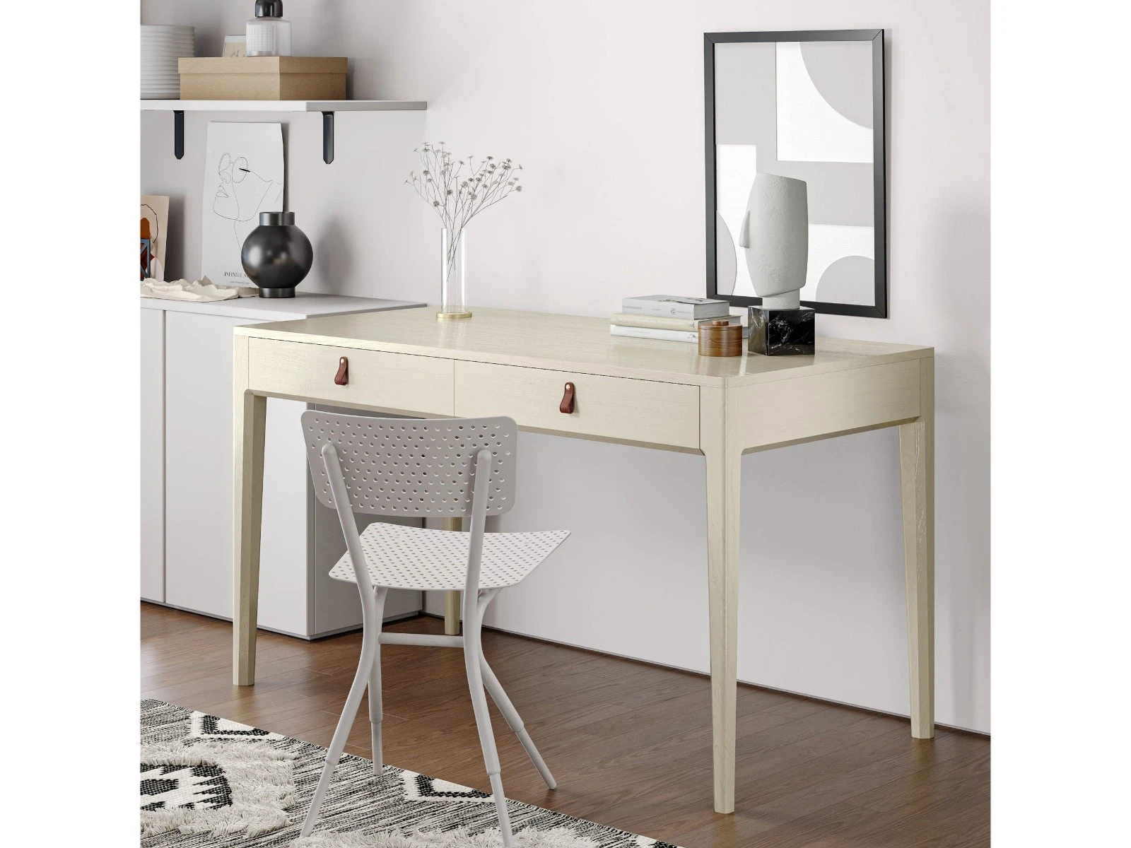 Рабочий стол CST33 927096  - фото 3