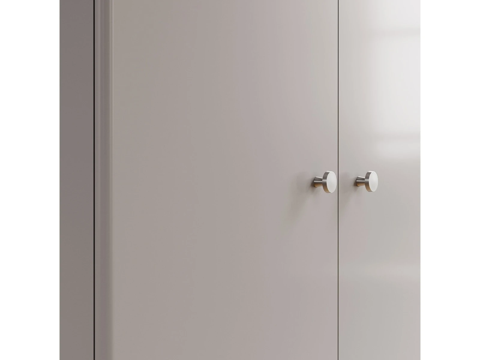 Шкаф CRD023 927102  - фото 3