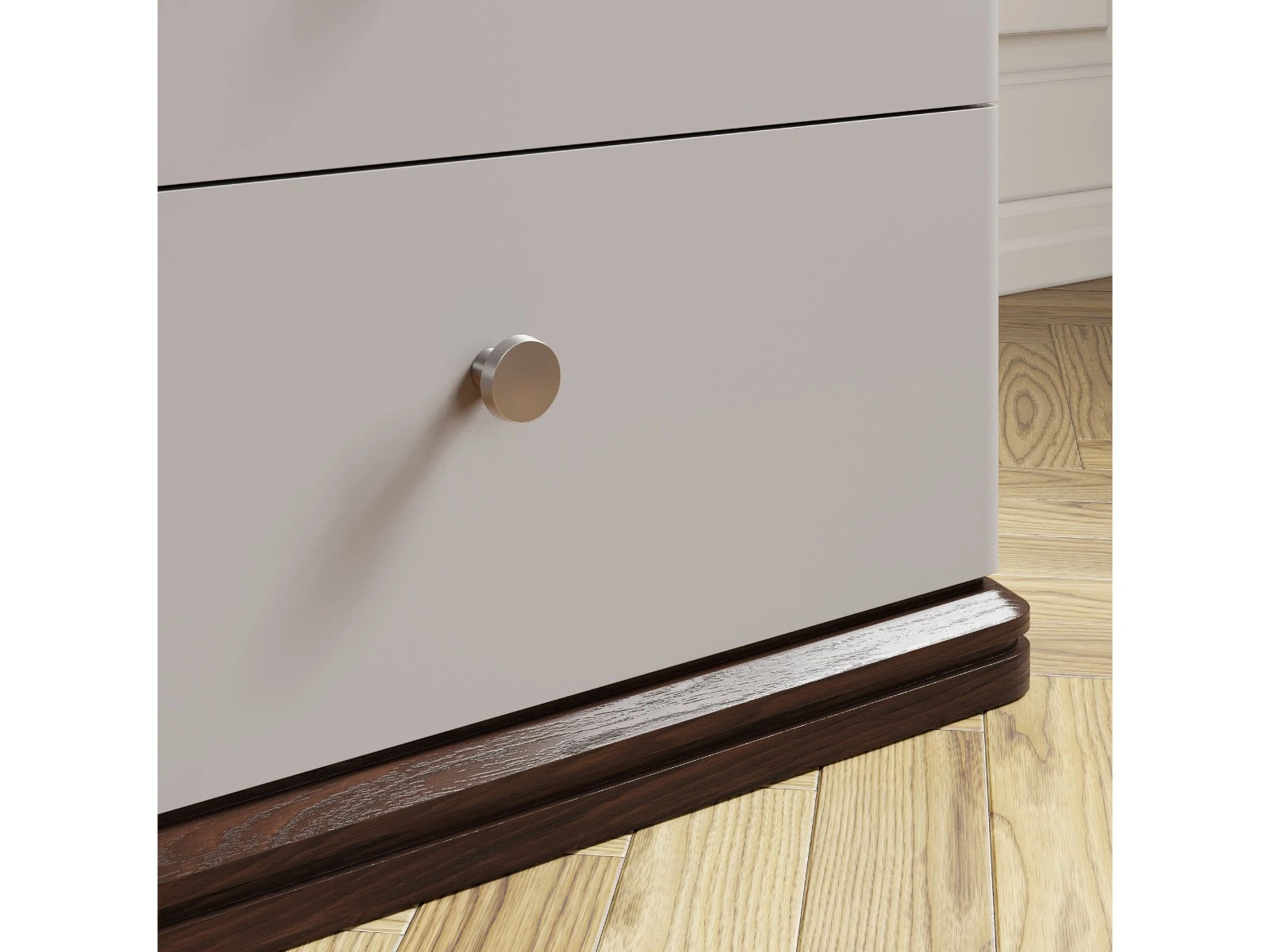 Шкаф CRD023 927102  - фото 4