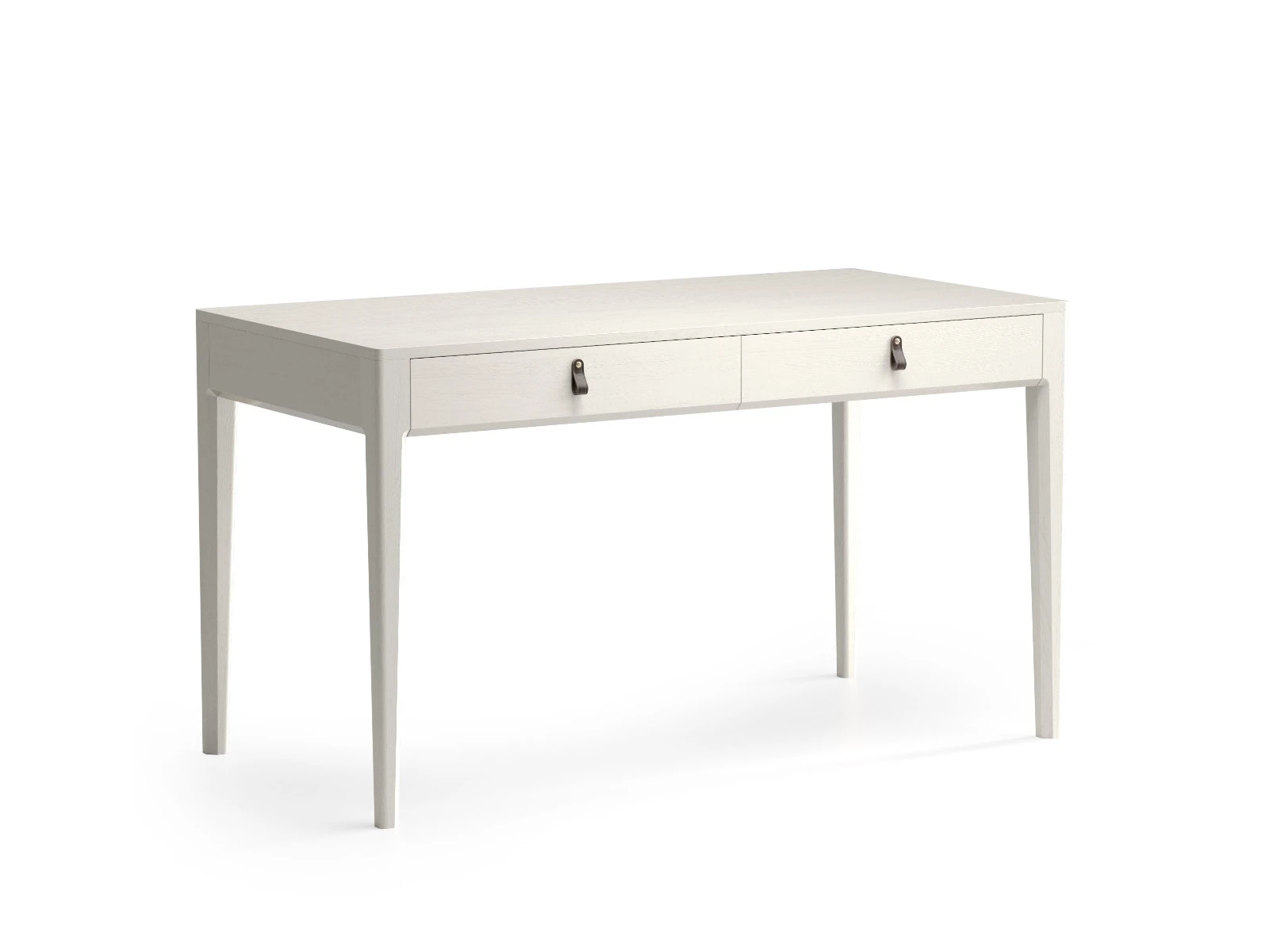 Рабочий стол CST33 927103