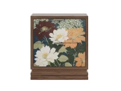 Прикроватная тумба TLD124