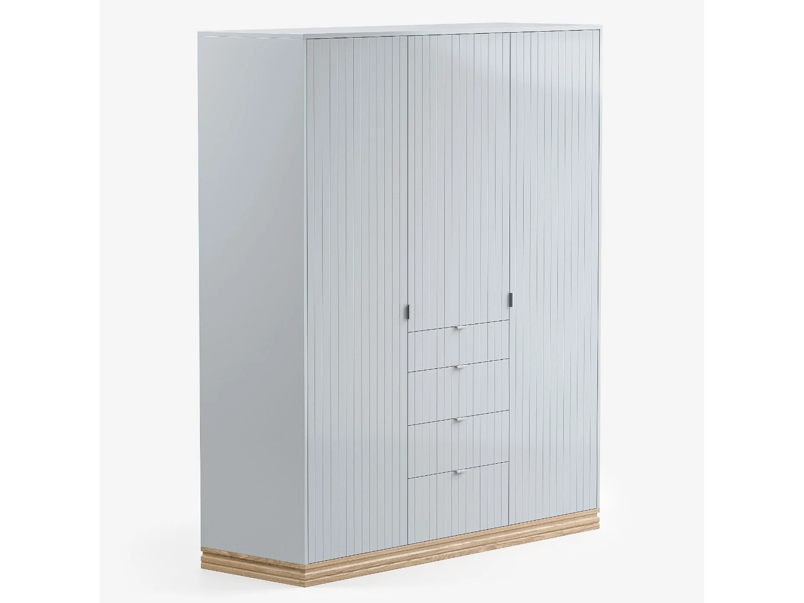 Шкаф TLD226 927115