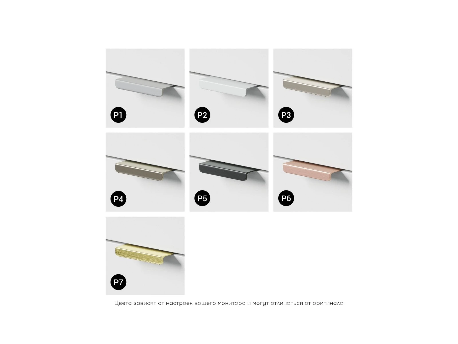 Шкаф CS222 927119  - фото 5