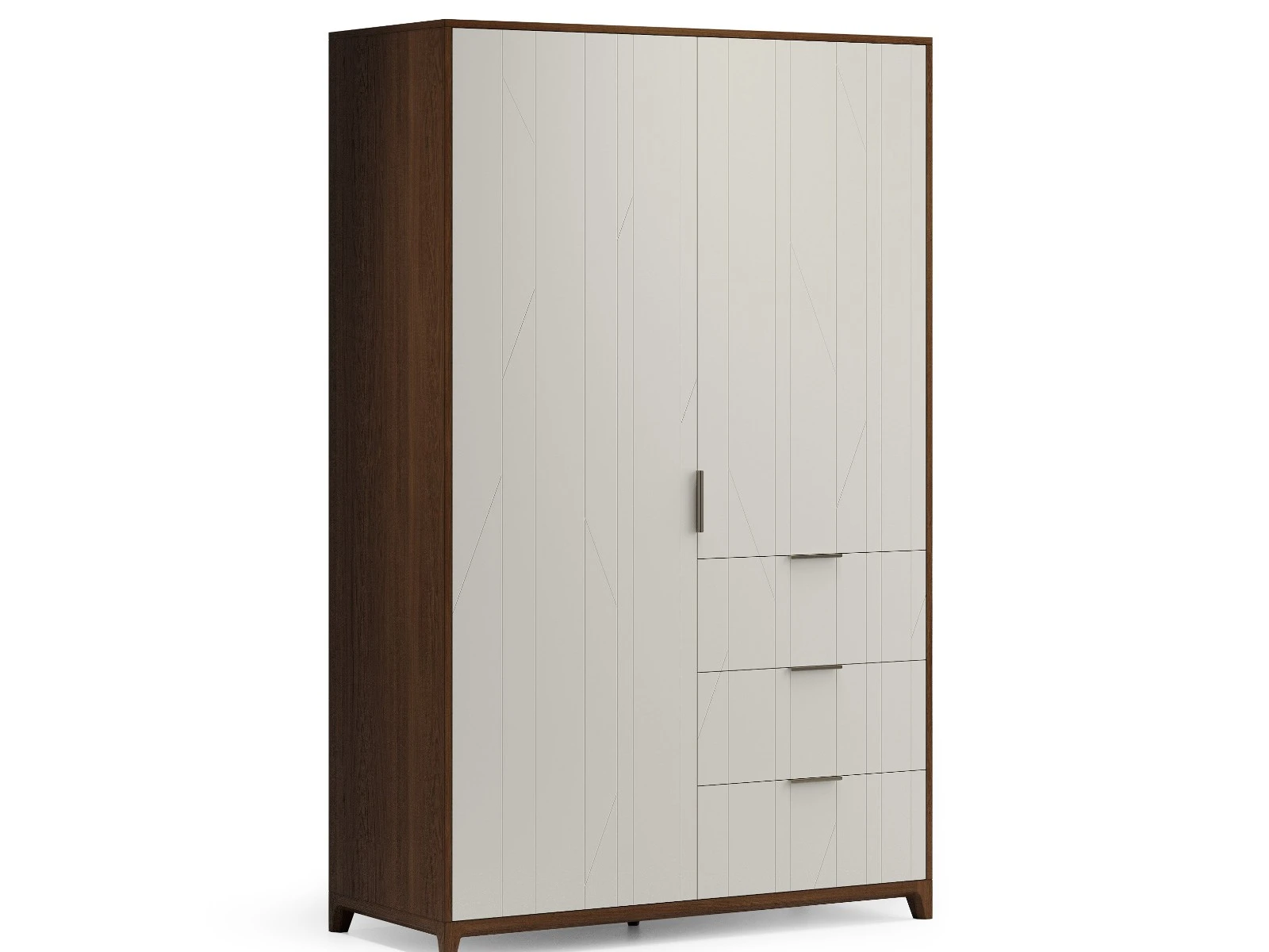 Шкаф CS222 927132  - фото 2