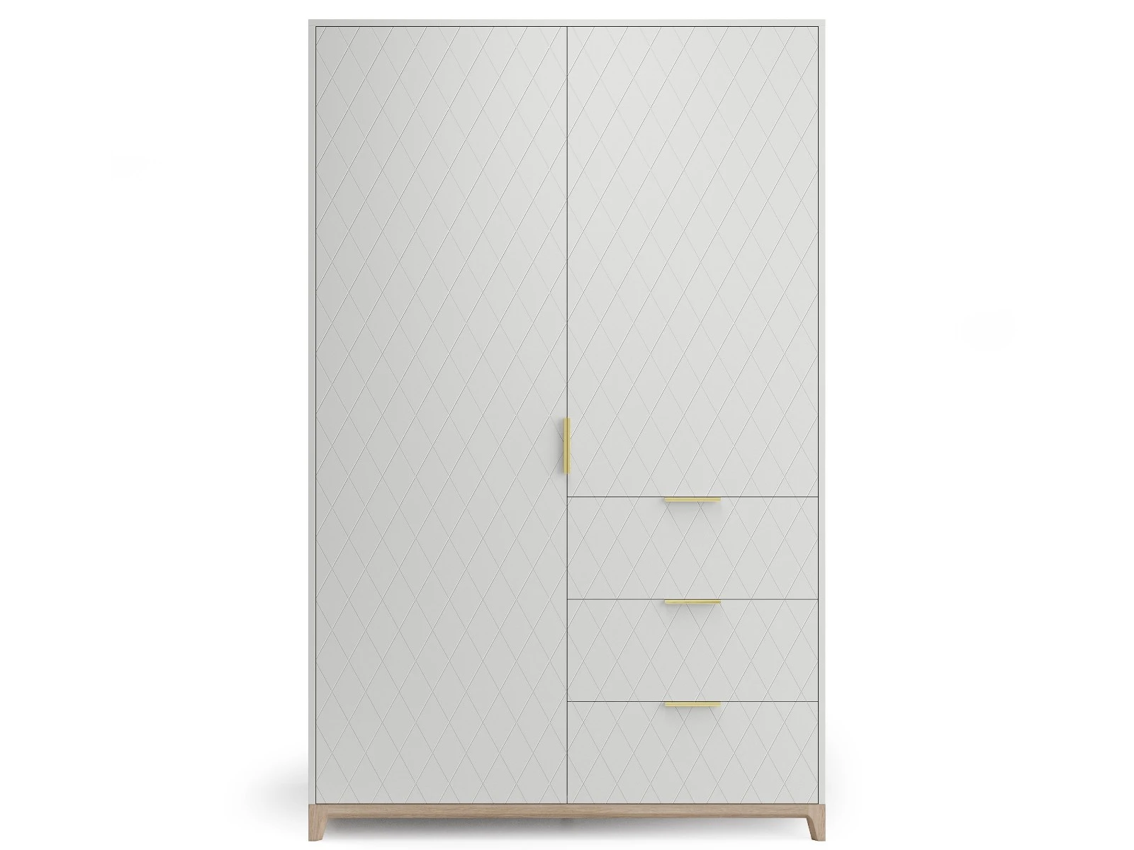 Шкаф CS222 927141  - фото 1