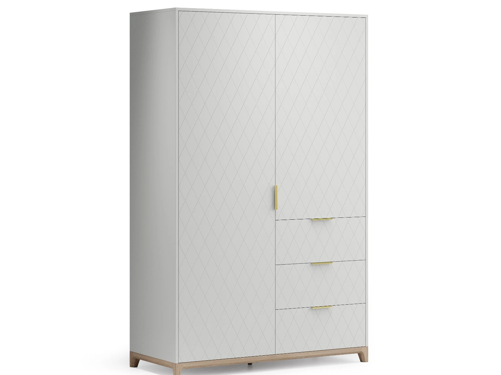 Шкаф CS222 927141  - фото 2