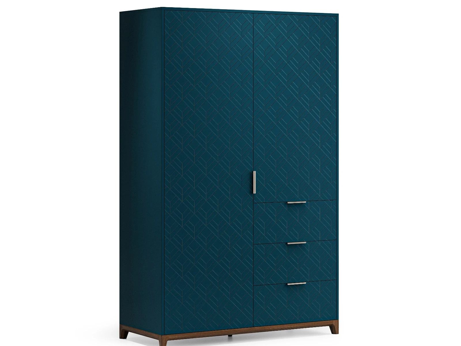 Шкаф CS222 927155  - фото 2