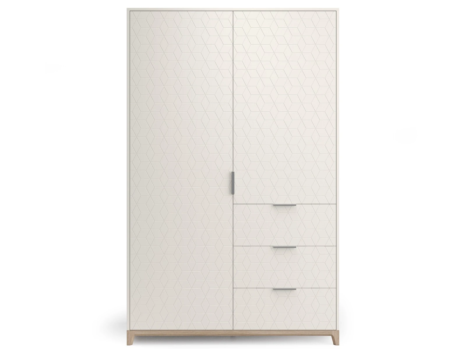 Шкаф CS222 927162  - фото 1